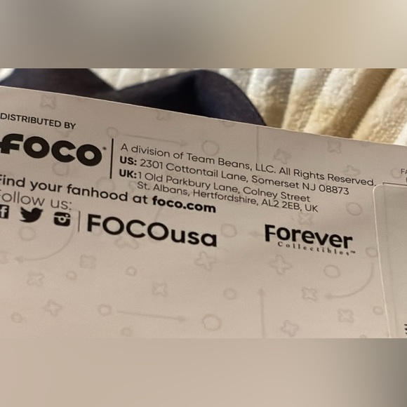 FOCO Men's NFL Team Logo Short Sleeve T-Shirt size Medium Cleveland Brown. - Picture 9 of 13